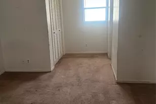 120 W Heron St, Denison, TX 75021 - Photo 15