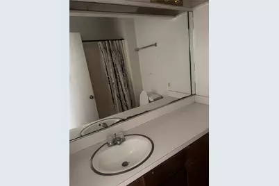 120 W Heron Street #102, Denison, TX 75021 - Photo 23