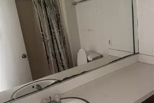 120 W Heron St, Denison, TX 75021 - Photo 23