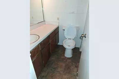 120 W Heron Street #102, Denison, TX 75021 - Photo 9