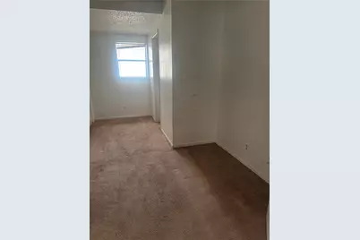 120 W Heron Street #102, Denison, TX 75021 - Photo 17