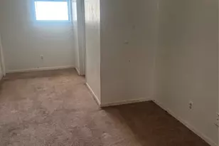 120 W Heron St, Denison, TX 75021 - Photo 17