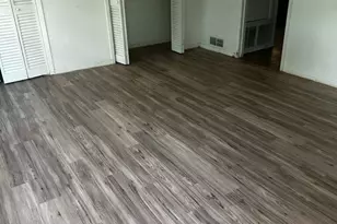 120 W Heron St, Denison, TX 75021 - Photo 3