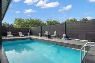 4846 Co Rd 3408, Lone Oak, TX 75453 - Photo 17