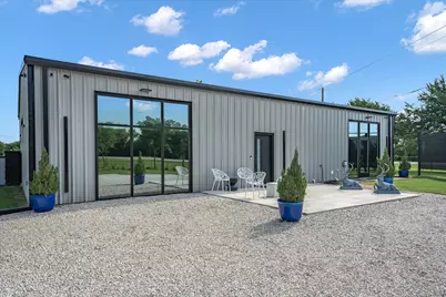 4846 County Road 3408, Lone Oak, TX 75453 - Photo 1