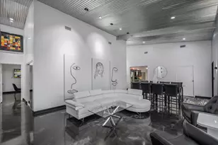 4846 Co Rd 3408, Lone Oak, TX 75453 - Photo 7