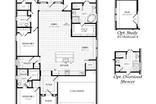 1854 Silver Birch Rd, Waxahachie, TX 75165 - Photo 11