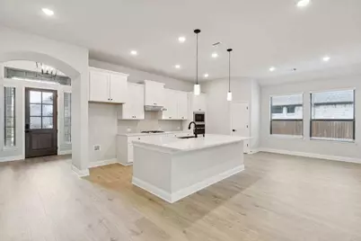 1854 Silver Birch Road, Waxahachie, TX 75165 - Photo 7