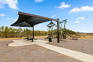 1854 Silver Birch Rd, Waxahachie, TX 75165 - Photo 17