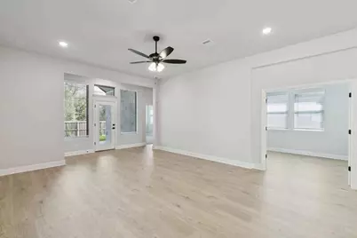 1854 Silver Birch Road, Waxahachie, TX 75165 - Photo 3