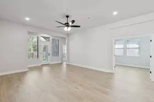 1854 Silver Birch Rd, Waxahachie, TX 75165 - Photo 3