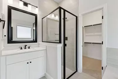 1854 Silver Birch Road, Waxahachie, TX 75165 - Photo 9