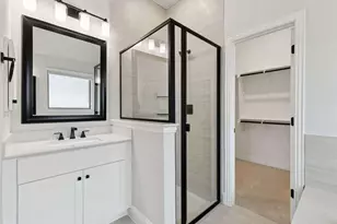 1854 Silver Birch Rd, Waxahachie, TX 75165 - Photo 9