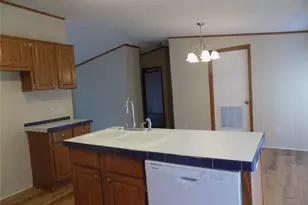 3450 Sarra Ln, Springtown, TX 76082 - Photo 7