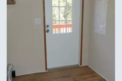 3450 Sarra Lane, Springtown, TX 76082 - Photo 13