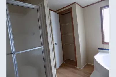 3450 Sarra Lane, Springtown, TX 76082 - Photo 11