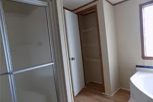 3450 Sarra Ln, Springtown, TX 76082 - Photo 11