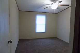 3450 Sarra Ln, Springtown, TX 76082 - Photo 15