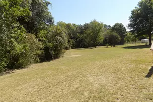 3450 Sarra Ln, Springtown, TX 76082 - Photo 21