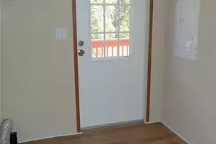 3450 Sarra Ln, Springtown, TX 76082 - Photo 17