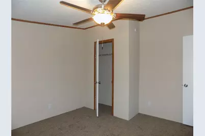 3450 Sarra Lane, Springtown, TX 76082 - Photo 17