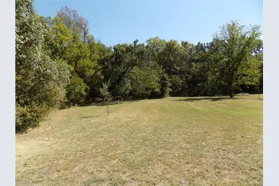 3450 Sarra Lane, Springtown, TX 76082 - Photo 19