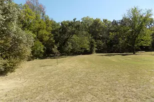 3450 Sarra Ln, Springtown, TX 76082 - Photo 19