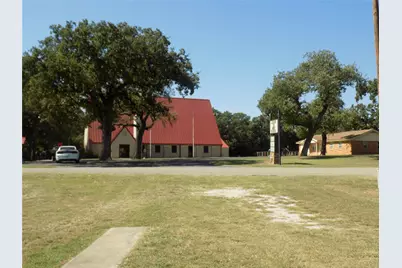 3450 Sarra Lane, Springtown, TX 76082 - Photo 23
