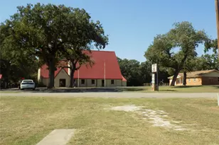 3450 Sarra Ln, Springtown, TX 76082 - Photo 23