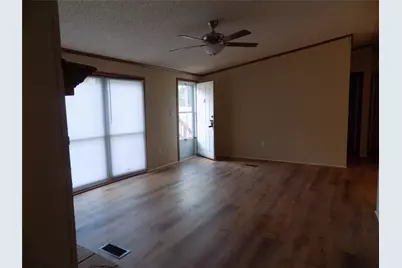 3450 Sarra Lane, Springtown, TX 76082 - Photo 5