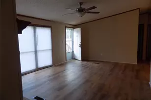 3450 Sarra Ln, Springtown, TX 76082 - Photo 5