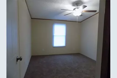 3450 Sarra Lane, Springtown, TX 76082 - Photo 13