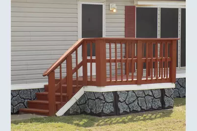 3450 Sarra Lane, Springtown, TX 76082 - Photo 3