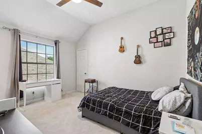 934 Dunleer Drive, Allen, TX 75013 - Photo 29