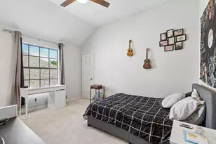 934 Dunleer Dr, Allen, TX 75013 - Photo 29