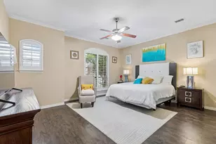 934 Dunleer Dr, Allen, TX 75013 - Photo 17