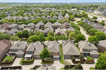 934 Dunleer Drive, Allen, TX 75013 - Photo 37