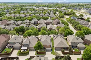 934 Dunleer Dr, Allen, TX 75013 - Photo 37