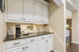 934 Dunleer Dr, Allen, TX 75013 - Photo 13