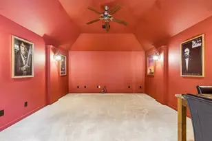 934 Dunleer Dr, Allen, TX 75013 - Photo 23