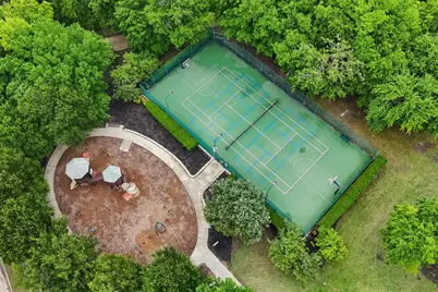 934 Dunleer Drive, Allen, TX 75013 - Photo 39