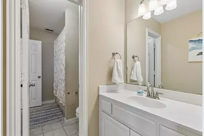 934 Dunleer Drive, Allen, TX 75013 - Photo 31