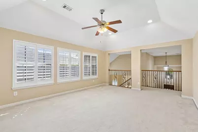 934 Dunleer Drive, Allen, TX 75013 - Photo 21