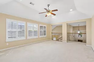 934 Dunleer Dr, Allen, TX 75013 - Photo 21