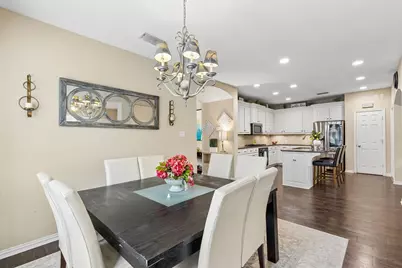 934 Dunleer Drive, Allen, TX 75013 - Photo 15