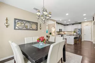 934 Dunleer Dr, Allen, TX 75013 - Photo 15