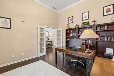 934 Dunleer Drive, Allen, TX 75013 - Photo 5