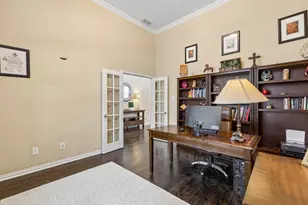 934 Dunleer Dr, Allen, TX 75013 - Photo 5