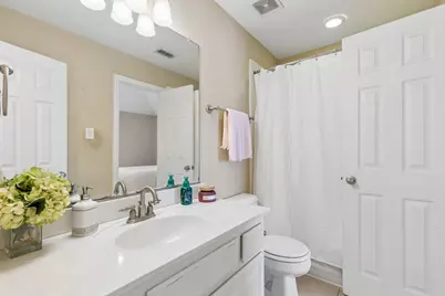 934 Dunleer Drive, Allen, TX 75013 - Photo 27