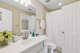 934 Dunleer Dr, Allen, TX 75013 - Photo 27